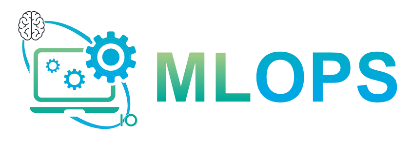 MLOPS Solution - AI Video to Text Converter & Speech-to-Text Pro Logo